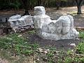 0704 chichen itza 024